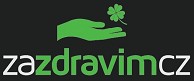 KONDERLA TOMÁŠ-ZAZDRAVIM.CZ