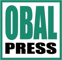 OBAL PRESS PLUS, s.r.o.