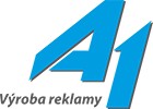 A1 czech s.r.o.
