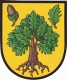 Obec Dalovice 
