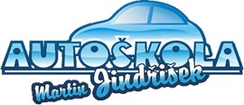JINDŘIŠEK MARTIN-AUTOŠKOLA 