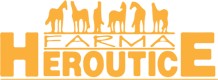 Farma Heroutice 
