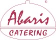 ABARIS CATERING 