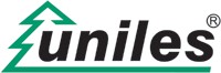 UNILES Rumburk 