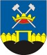 Město Libušín 