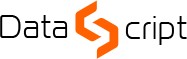 DATASCRIPT s.r.o.