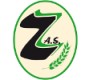 ZEMĚDĚLSKÁ KRUCEMBURK a.s.