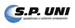 S. P. UNI, s.r.o.