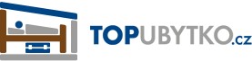 TOPUBYTKO.CZ 