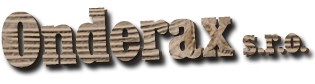 ONDERAX s.r.o.