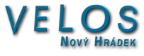 VELOS 