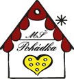 MŠ POHÁDKA Šumperk 