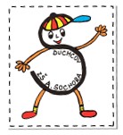 SPORTOVNÍ ZŠ ANTONÍNA SOCHORA Duchcov 