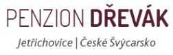 DŘEVÁK PENZION A RESTAURACE 