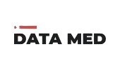 Data-med.cz s.r.o.