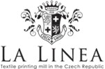 LA LINEA s.r.o.