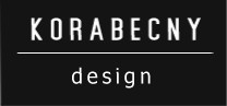 KORABEČNÝ DESIGN s.r.o.