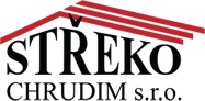 STŘEKO CHRUDIM s.r.o.