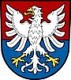 Městys Kralice na Hané 