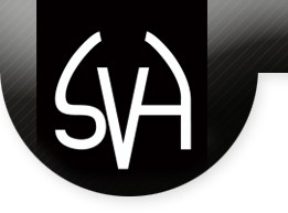 S.V.A. spol. s r.o.