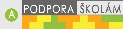 PODPORA ŠKOLÁM s.r.o.
