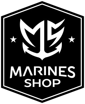 TF CORP s.r.o.