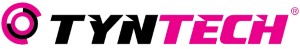 TYNTECH s.r.o.
