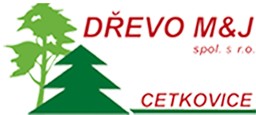DŘEVO M & J spol. s.r.o.