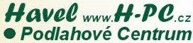 Havel-Podlahové Centrum s.r.o.
