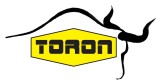 JIŘÍK DAVID Ing.-TORON 