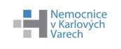KARLOVARSKÁ KRAJSKÁ NEMOCNICE a.s.