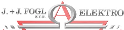 J. + J. FOGL s.r.o.