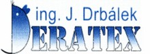 Ing. Jaroslav Drbálek - DERATEX