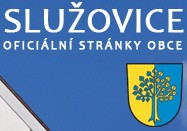 Obec Služovice 