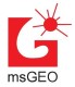 MSGEO PRAHA s.r.o.