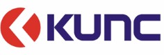 KUNC STEEL s.r.o.