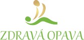 STUDIO ZDRAVÁ OPAVA 