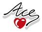 POHANKA DUŠAN-ACE-VÝTVARNÉ STUDIO 