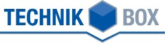 TechnikBox s.r.o.