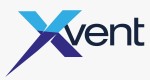 XVENT s.r.o.