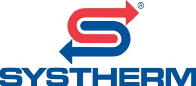 SYSTHERM s.r.o.
