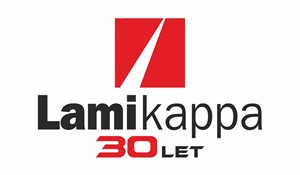 LAMI KAPPA, spol. s r.o.