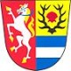OBEC Nebílovy 