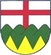 DŮM SENIORŮ Karlovice 