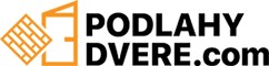 PODLAHDVERE.COM 