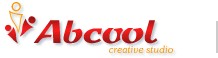ABCOOL s.r.o.