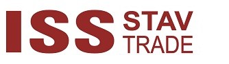 ISS stavtrade s.r.o.