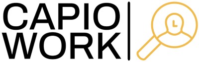 Capio Work s.r.o.
