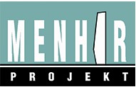 MENHIR projekt, s.r.o.