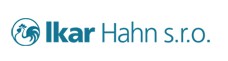 HAHN, s.r.o.